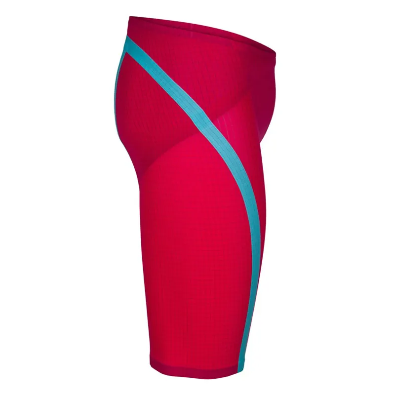 Arena carbon flex vx turquoise deals